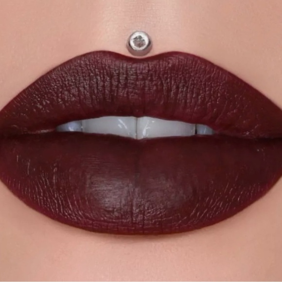 Jeffree Star Other - Jeffree Stars Lipstick